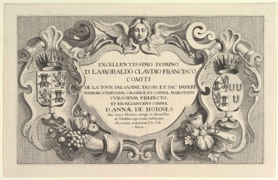 Titre de l