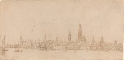 Vue d