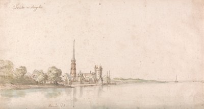Vue d
