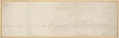 Vue d