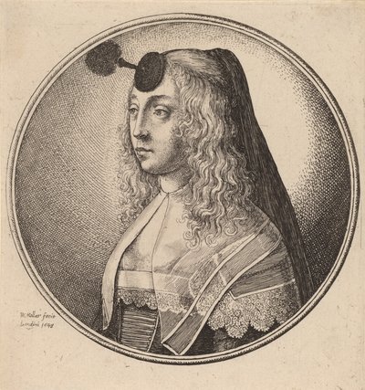 Femme d