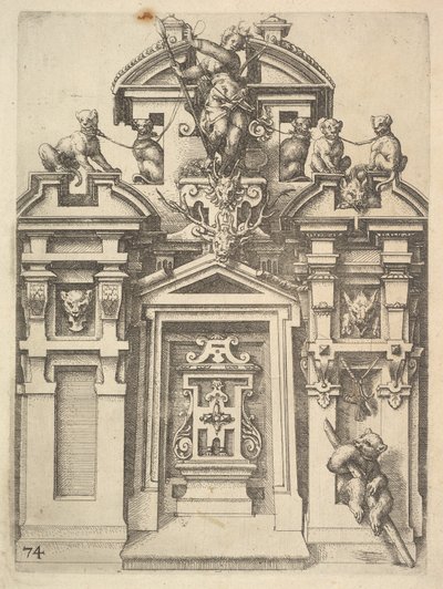 Conception d