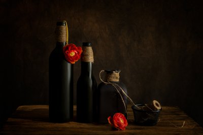  - Wendy Xu