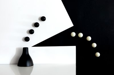  - Wendy Xu