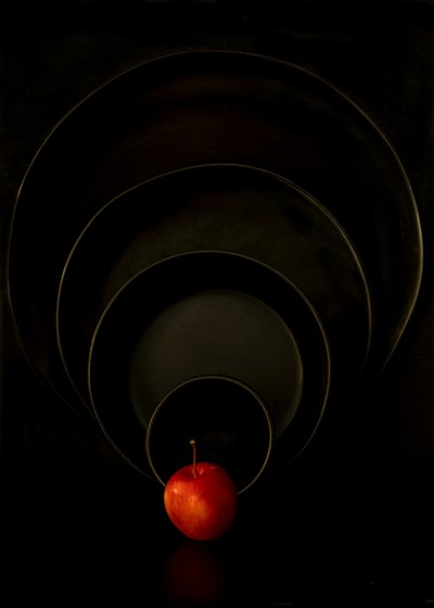  - Wendy Xu