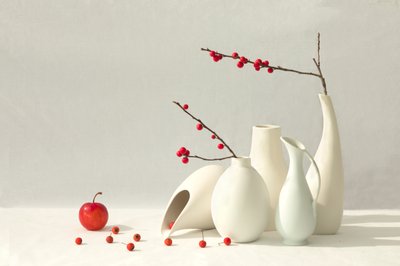  - Wendy Xu