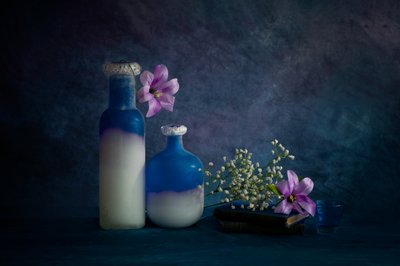  - Wendy Xu