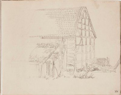 Sans titre - Werner Holmberg