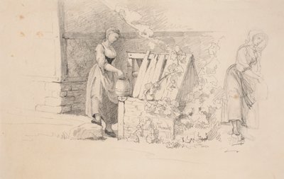 Sans titre - Werner Holmberg