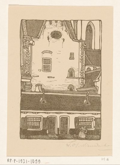 Maisons contre l