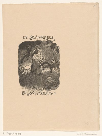 Conception d