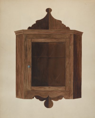 Placard d