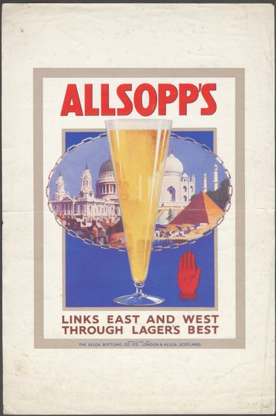 Allsopp
