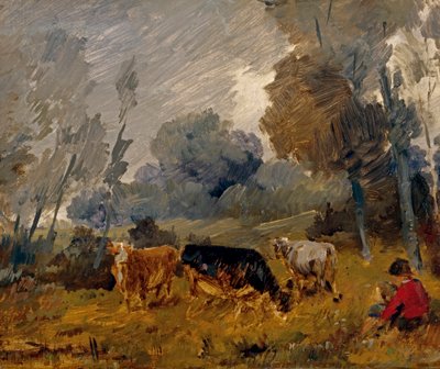  - Wilhelm Busch