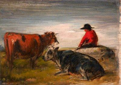  - Wilhelm Busch