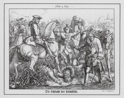  - Wilhelm Camphausen