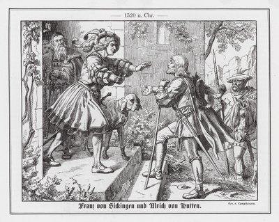  - Wilhelm Camphausen