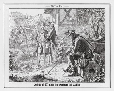  - Wilhelm Camphausen