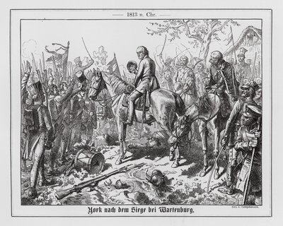  - Wilhelm Camphausen