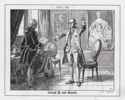  - Wilhelm Camphausen