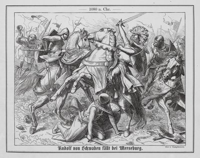  - Wilhelm Camphausen