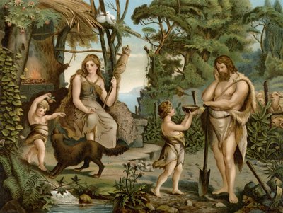 Rivière de l