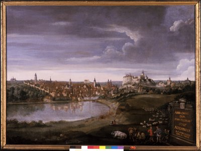 Vue d