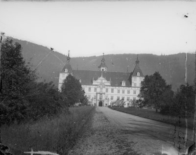 Château d