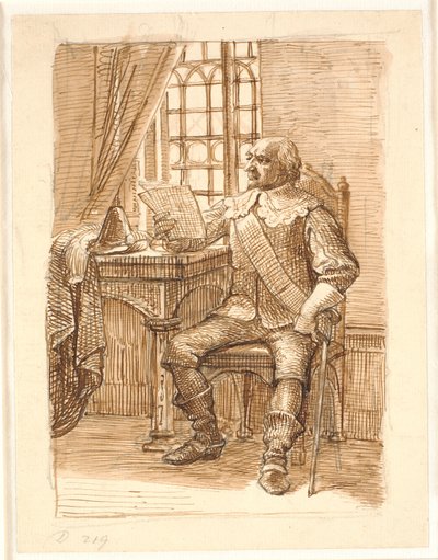 Noble de l