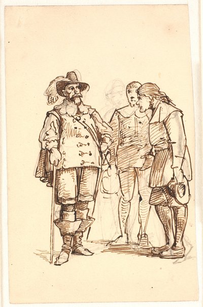 Noble de l