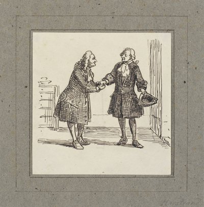 Figures de l