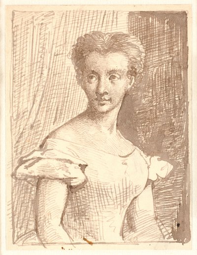 Étude d