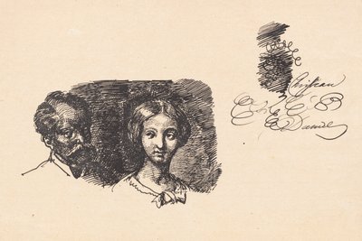 Feuille d