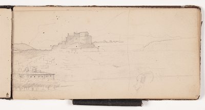 Vue d