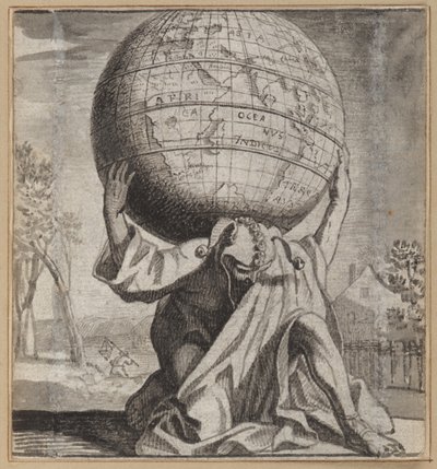 Le Fou qui prend les soucis des autres - Wilhelm Stettler