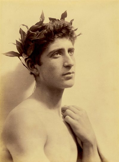 Étude d