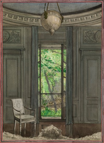 Sans titre - Will Heer