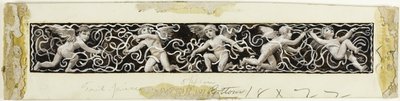 Décoration - Love