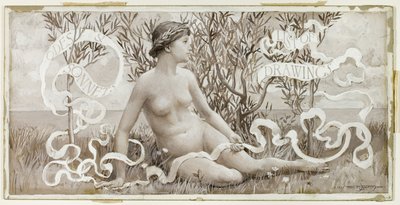 Odes et Sonnets Liste des Dessins - Will Hicock Low