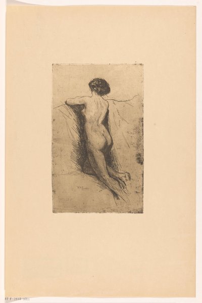 Torso d
