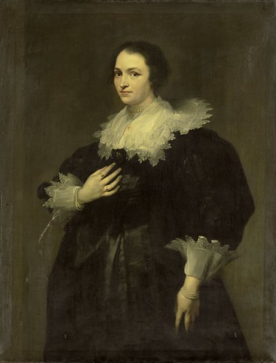  - Willem Bartel van der Kooi