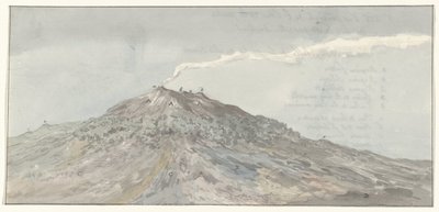 Vue générale de l