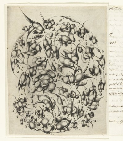 Bouquet d
