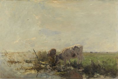  - Willem Maris