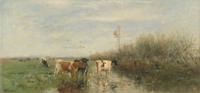  - Willem Maris