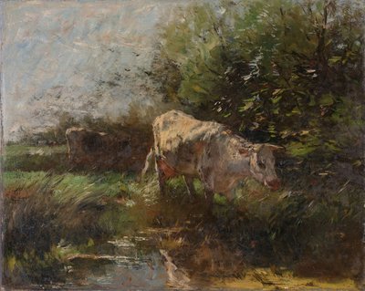  - Willem Maris