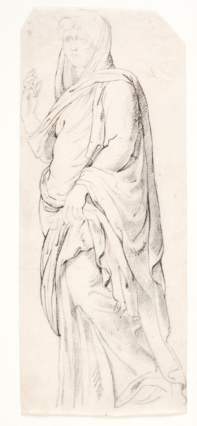 Cérès. D