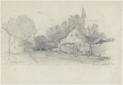 Vue d