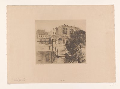Vue d
