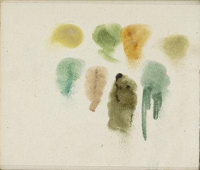 Feuille d